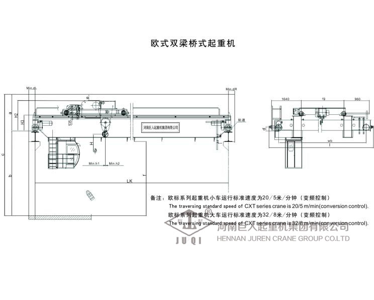 双1