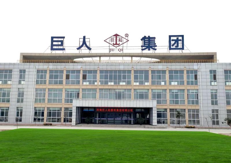 微信图片_20200930164121